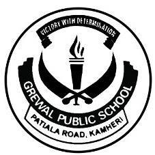 Grewal Public School