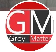 GREY Matters