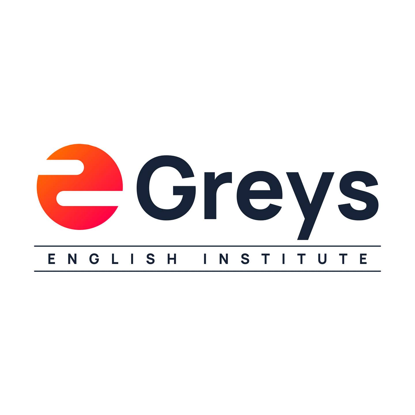Greys English Institute