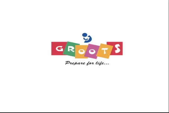 Groots Pre-School