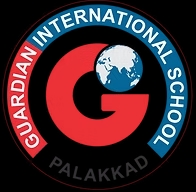Guardian International School