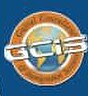 Gujral Consultant & Immigration Services Pvt. Ltd