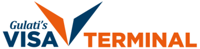 Gulati Visa Terminal