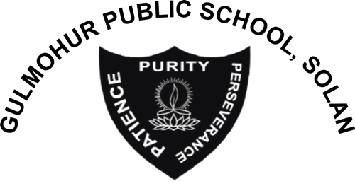Gulmohur Public School