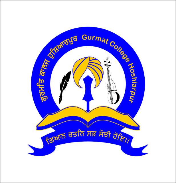 Gurmat college