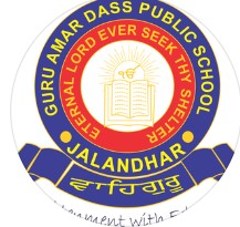 Guru Amar Dass Public School