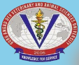 Guru Angad Dev Veterinary and Animal Sciences University