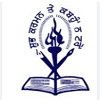 Guru Gobind Singh College for Women