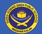 Guru Gobind Singh Public School