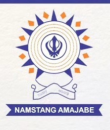 Guru Gobind Singh Public School