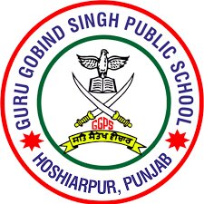 Guru Gobind Singh Public School