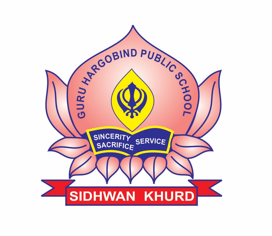 Guru Hargobind Public Sr.Sec.School