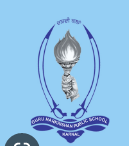 Guru Harkrishan Public School