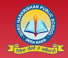 Guru Harkrishan Public School