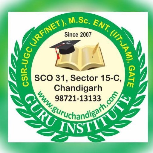 Guru Institute