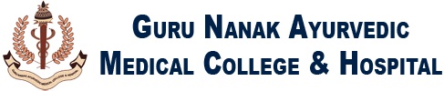 Guru Nanak Ayurvedic Medical College & Hospital