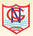 Guru Nanak College