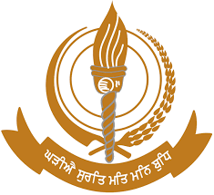 Guru Nanak College