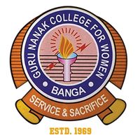 Guru Nanak College for Women