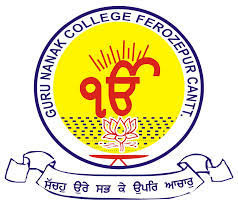 Guru Nanak College
