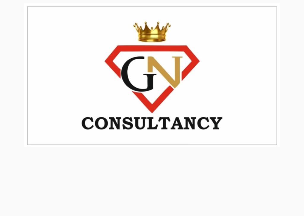 Guru Nanak Consultancy