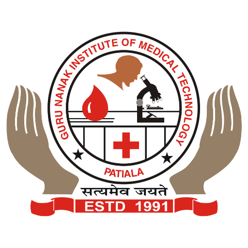 GURU NANAK INSTITUTE OF MEDICAL TECHNOLOGY