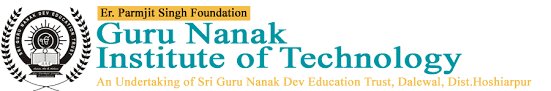 Guru Nanak Institute of Technology, Dalewal