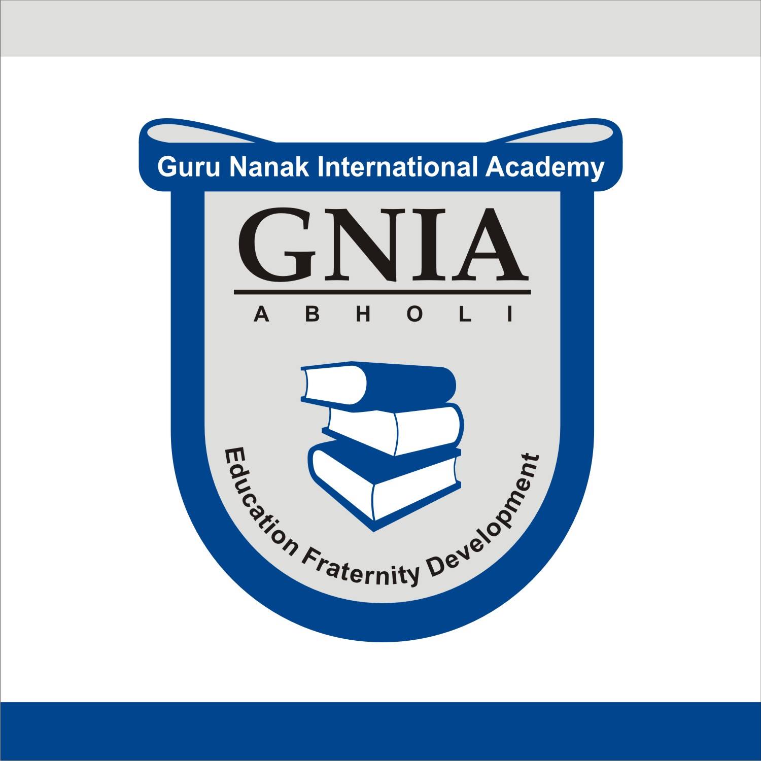 Guru Nanak International Academy