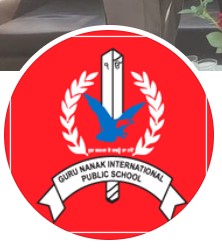 Guru Nanak International Public School