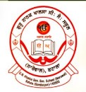 Guru Nanak Khalsa Sen.Sec. School