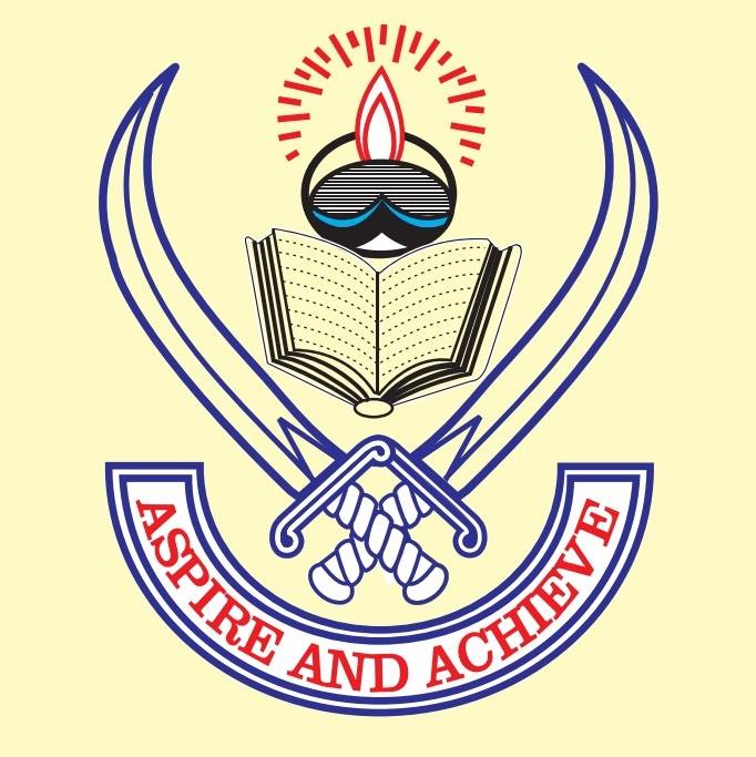 Guru Nanak Mission Public School