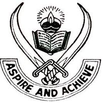 Guru Nanak Mission Public School