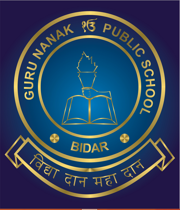 Guru Nanak Public School