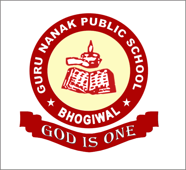 Guru Nanak Public School