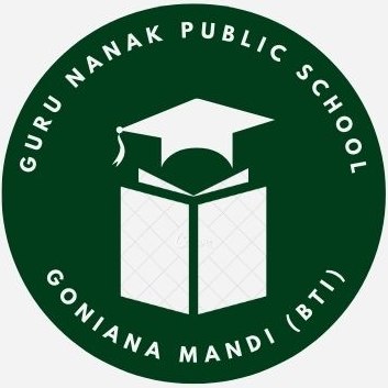 Guru Nanak Public School