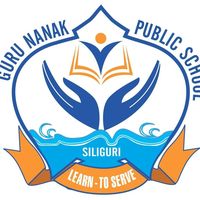 Guru Nanak Public School