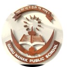 Guru Nanak Public School