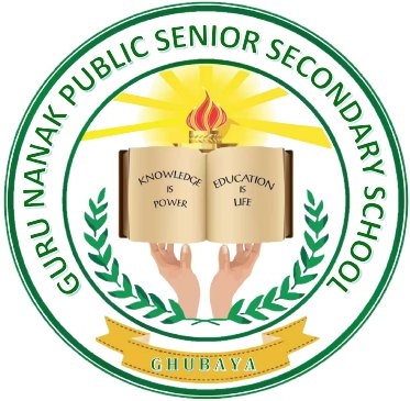 Guru Nanak Public Senior Secondary School