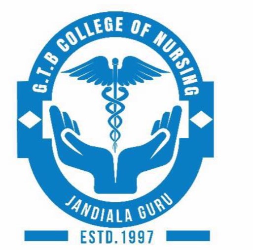 Guru Teg Bahadur College of Nursing