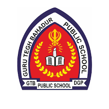 Guru Teg Bahadur Public School