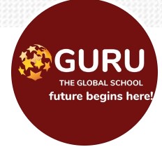 Guru - The Global School
