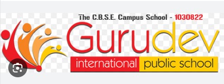 Gurudev International Public School