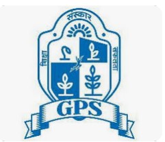 Gurukripa Public School