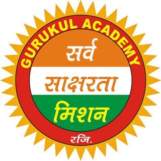 Gurukul Academy