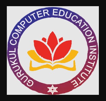 Gurukul Computer Education Institute