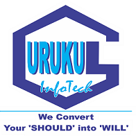 Gurukul Infotech