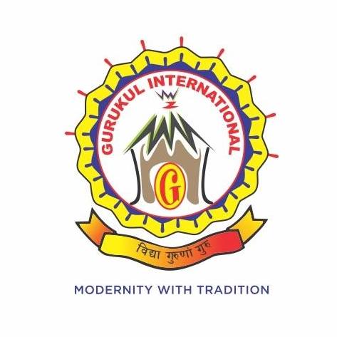 Gurukul International Sr. Sec. School