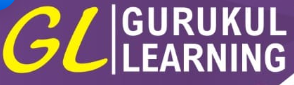 Gurukul Learnings