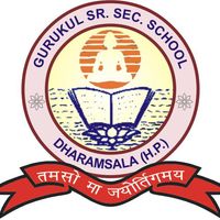 Gurukul Sr. Sec. School