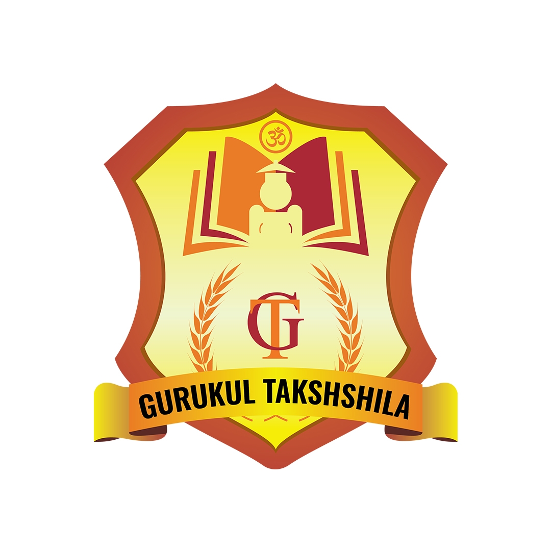 Gurukul Takshshila